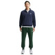 Nike Ανδρικό παντελόνι φόρμας Sportswear Club Fleece Joggers